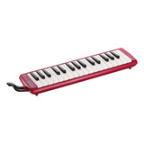 Escaleta Melodica Hohner Student 32 Teclas