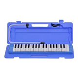 Escaleta Pianica Csr 37 Teclas