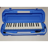 Escaleta Pianica Melodica Yamaha P32d Com