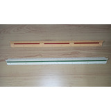 30cm