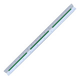 Escalímetro Trident Profissional 30cm Mod 7830 4
