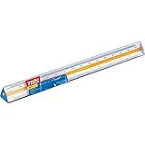 Multicor