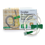 Descarpack