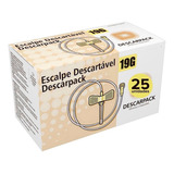 Descarpack