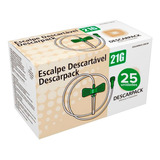 Descarpack