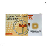 Descarpack