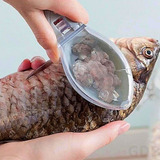 Peixe