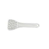 Escamador De Peixe Inox Cabo Polietileno 17 5 Pronyl