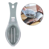 Pesca