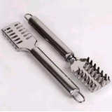 Inox
