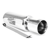 Rci248