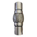 Escap Flexível 51x51x265 Mm C Malha Interna Ref Tempra 8v