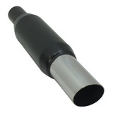 Inox