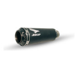 Escapamento Caracol Full Jeskap Yamaha Mt 09 15 22 Cod 2839