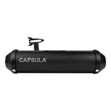Capsula