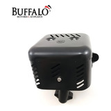 Buffalo