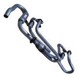 Ar