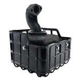 Rental