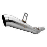 Megafone
