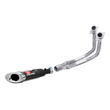 Inox