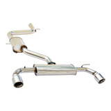 Downpipe