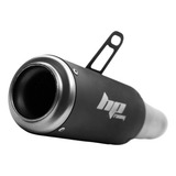 Escapamento Esportivo Ponteira Hp Pro Cb500 Cb 500 Honda2024