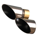 Mt03