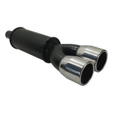 Inox