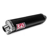 Escapamento Hayabusa Gsxr1300 99 07 4x1 Full Yoshimura