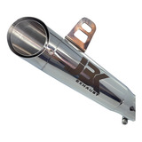 Inox