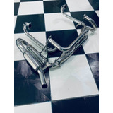 Muffler