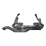 Escapamento Inox Maf Fusca Itamar Modelo Porsche 37mm