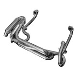 Mufflers