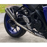 mt03