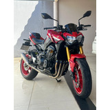 Z900