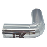 Jbk