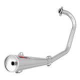 Nfe