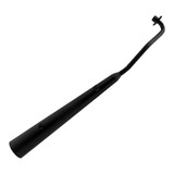 Nfe