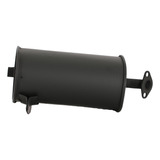 Escapamento P Gerador A Gasolina Ts3600b E Ts3900eb Tssaper