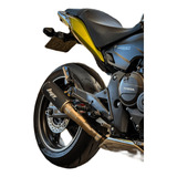 Cbr600f