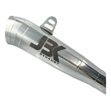 Jbk