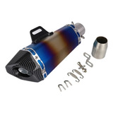 Xre