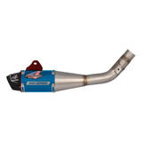 Nfe