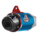 Escapamento Pro Tork Powercore 4 Honda Crf 250f 2019 À 2024