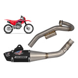 250f