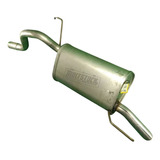 2004
