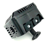 Ge700