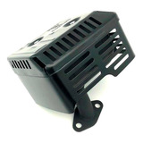 Ge700