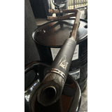 Vulcam650