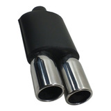 Inox